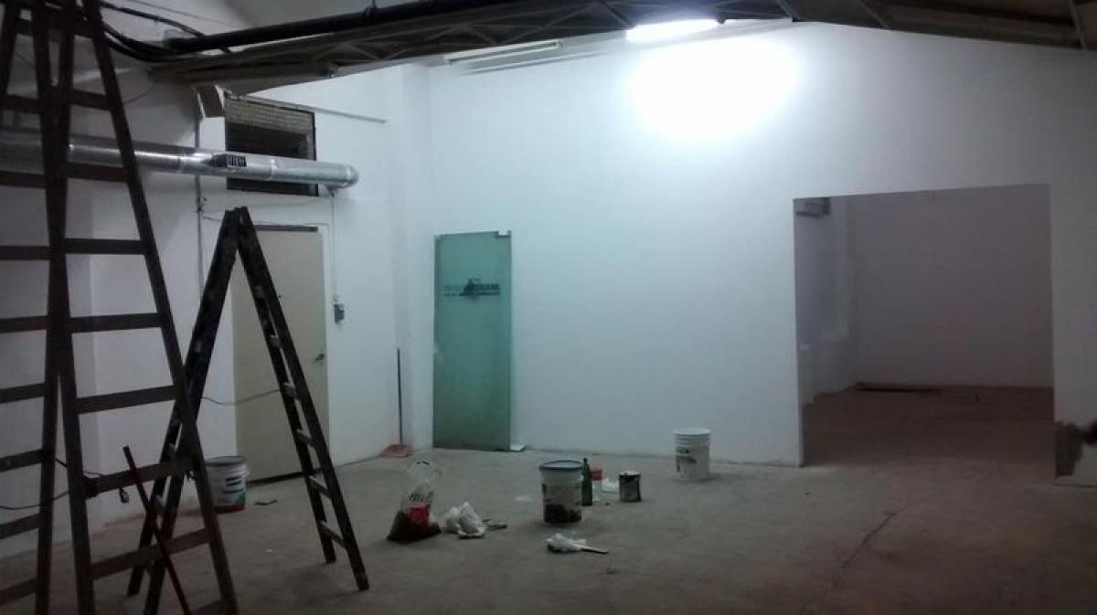 Коммерческая недвижимость 94м² в Буэнос-Айрес, Аргентина № 105374