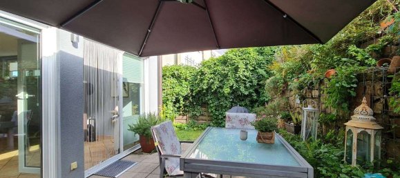 Moradia em banda T4 em Karlsruhe, Germany N.º 72965 8