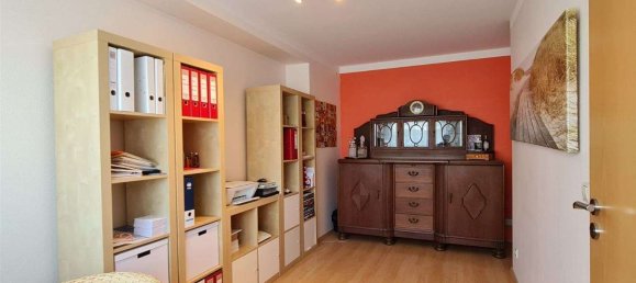 Moradia em banda T4 em Karlsruhe, Germany N.º 72965 14