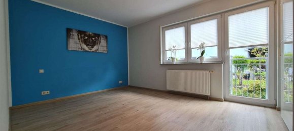 Moradia em banda T4 em Karlsruhe, Germany N.º 72965 12