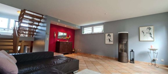 Moradia em banda T4 em Karlsruhe, Germany N.º 72965 4