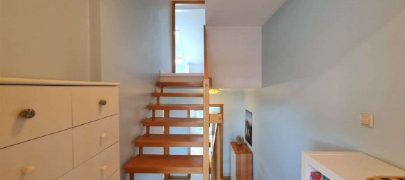 Moradia em banda T4 em Karlsruhe, Germany N.º 72965 22