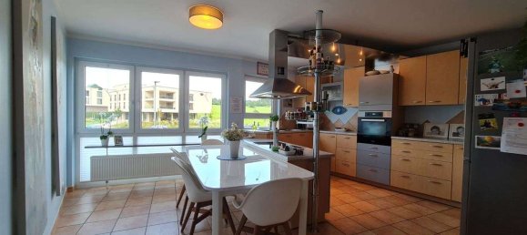 Moradia em banda T4 em Karlsruhe, Germany N.º 72965 2