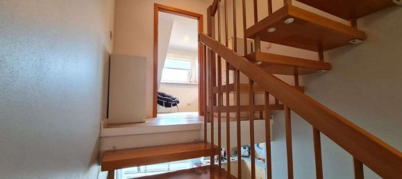 Moradia em banda T4 em Karlsruhe, Germany N.º 72965 19