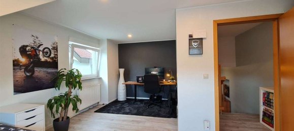 Moradia em banda T4 em Karlsruhe, Germany N.º 72965 21