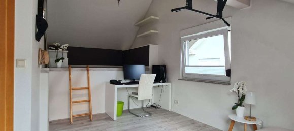 Moradia em banda T4 em Karlsruhe, Germany N.º 72965 23