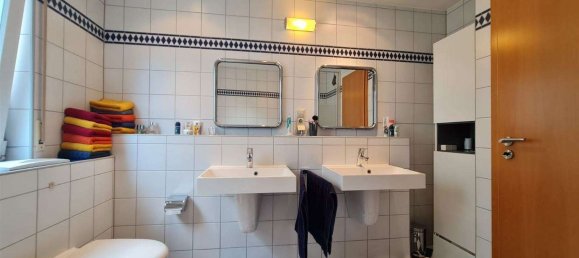 Moradia em banda T4 em Karlsruhe, Germany N.º 72965 17