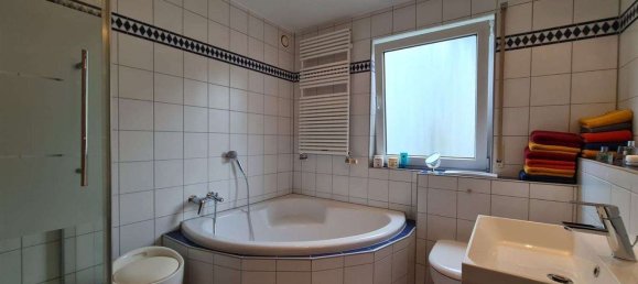 Moradia em banda T4 em Karlsruhe, Germany N.º 72965 18