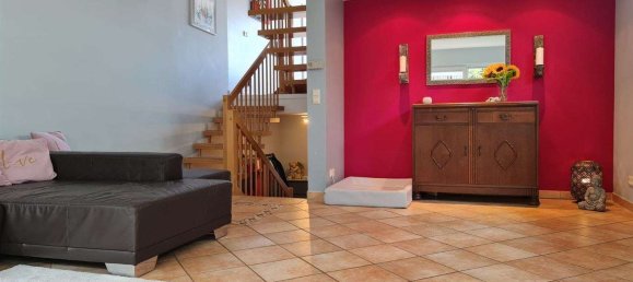 Moradia em banda T4 em Karlsruhe, Germany N.º 72965 5