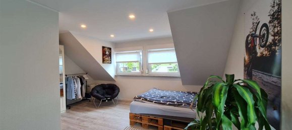 Moradia em banda T4 em Karlsruhe, Germany N.º 72965 20