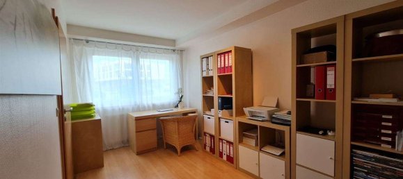 Moradia em banda T4 em Karlsruhe, Germany N.º 72965 13