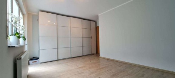 Moradia em banda T4 em Karlsruhe, Germany N.º 72965 10