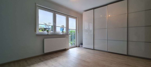 Moradia em banda T4 em Karlsruhe, Germany N.º 72965 11