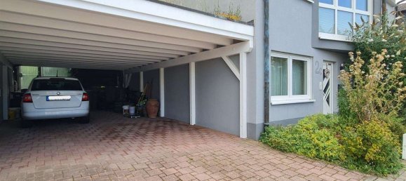 Moradia em banda T4 em Karlsruhe, Germany N.º 72965 26