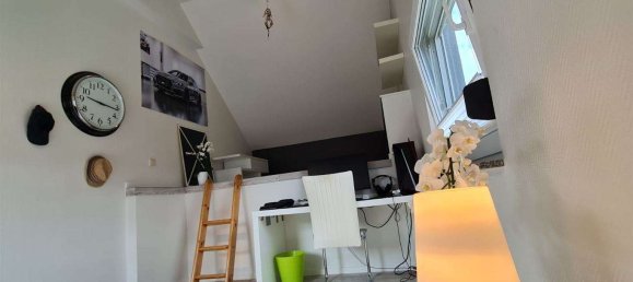 Moradia em banda T4 em Karlsruhe, Germany N.º 72965 24