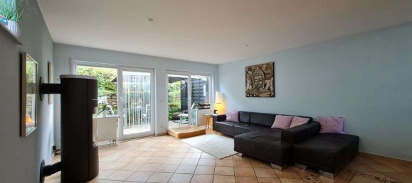 Moradia em banda T4 em Karlsruhe, Germany N.º 72965 6