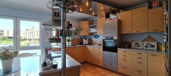 Moradia em banda T4 em Karlsruhe, Germany N.º 72965 3