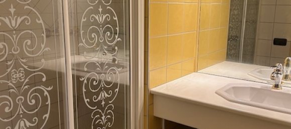 Apartamento T2 em Troyes, France N.º 247560 6