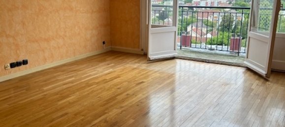 Apartamento T2 em Troyes, France N.º 247560 7