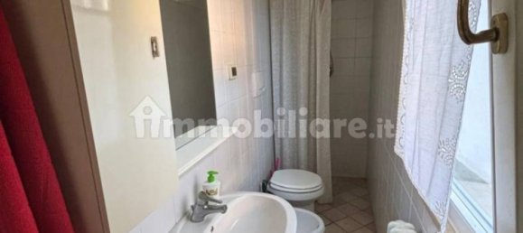 3 bedrooms Villa in Ravenna, Italy No. 310755 15