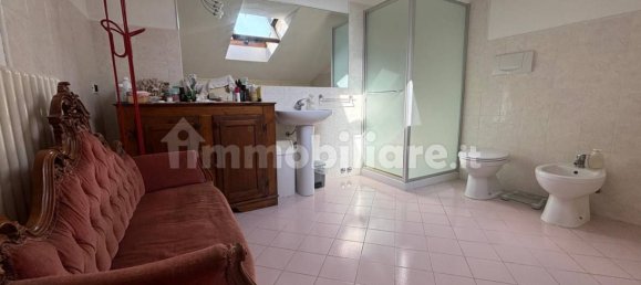3 bedrooms Villa in Ravenna, Italy No. 310755 13