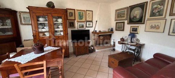 3 bedrooms Villa in Ravenna, Italy No. 310755 5