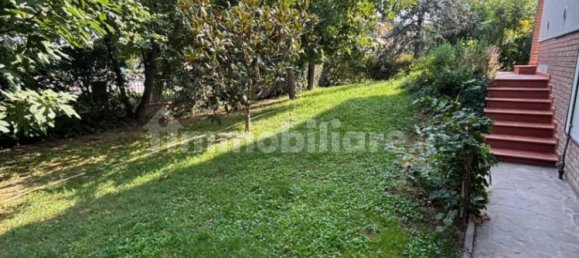 3 bedrooms Villa in Ravenna, Italy No. 310755 18