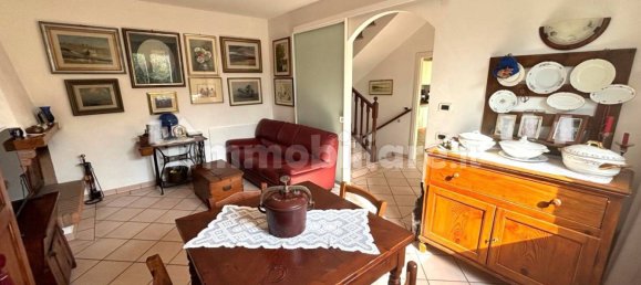 3 bedrooms Villa in Ravenna, Italy No. 310755 4