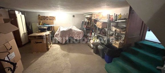 3 bedrooms Villa in Ravenna, Italy No. 310755 17