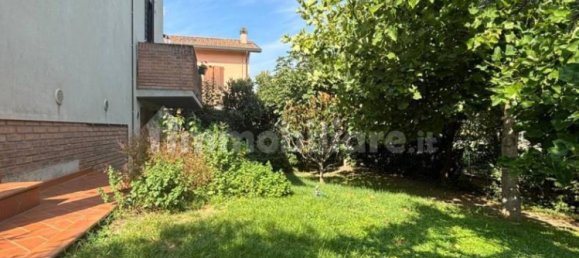 3 bedrooms Villa in Ravenna, Italy No. 310755 19