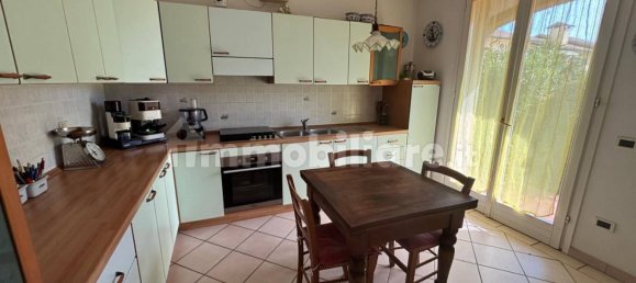 3 bedrooms Villa in Ravenna, Italy No. 310755 6