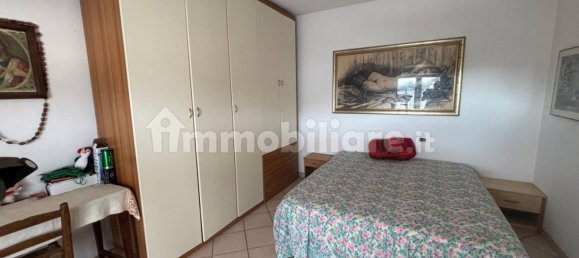 3 bedrooms Villa in Ravenna, Italy No. 310755 11