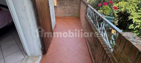 3 bedrooms Villa in Ravenna, Italy No. 310755 8