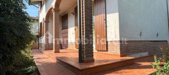 3 bedrooms Villa in Ravenna, Italy No. 310755 3