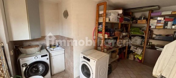 3 bedrooms Villa in Ravenna, Italy No. 310755 16