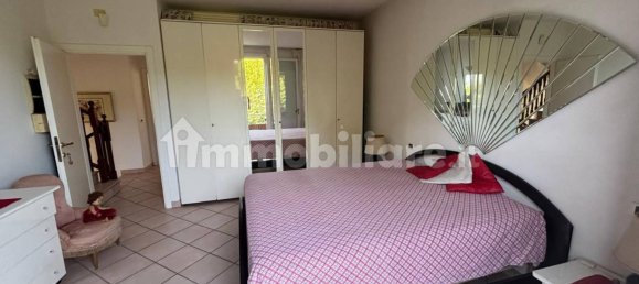 3 bedrooms Villa in Ravenna, Italy No. 310755 7