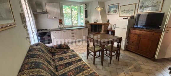 3 bedrooms Villa in Ravenna, Italy No. 310755 14