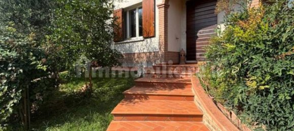 3 bedrooms Villa in Ravenna, Italy No. 310755 2