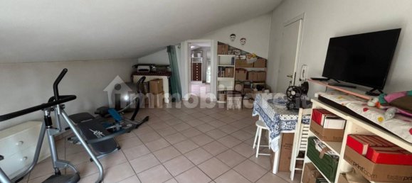 3 bedrooms Villa in Ravenna, Italy No. 310755 12