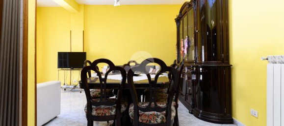 Apartamento de 4 habitaciónes en Rome, Italy No. 23329 8