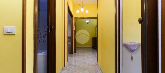 Apartamento de 4 habitaciónes en Rome, Italy No. 23329 10