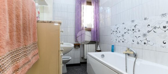 Apartamento de 4 habitaciónes en Rome, Italy No. 23329 28