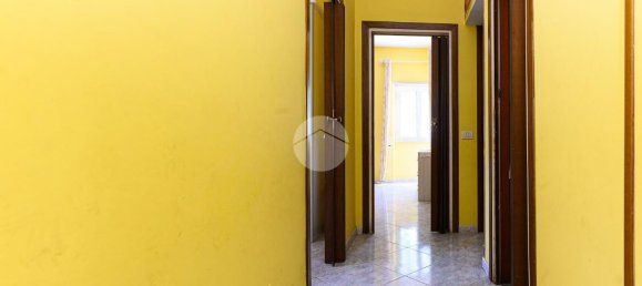 Apartamento de 4 habitaciónes en Rome, Italy No. 23329 16