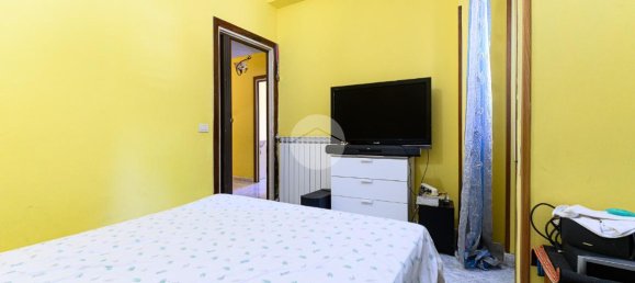 Apartamento de 4 habitaciónes en Rome, Italy No. 23329 24