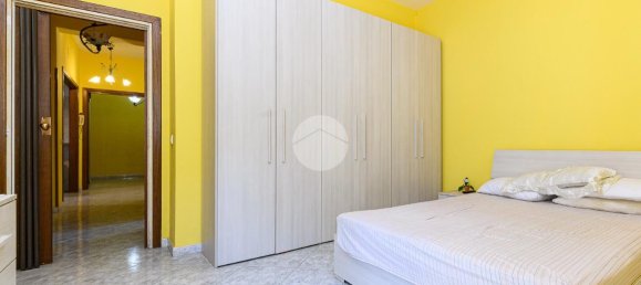Apartamento de 4 habitaciónes en Rome, Italy No. 23329 18