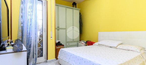 Apartamento de 4 habitaciónes en Rome, Italy No. 23329 22