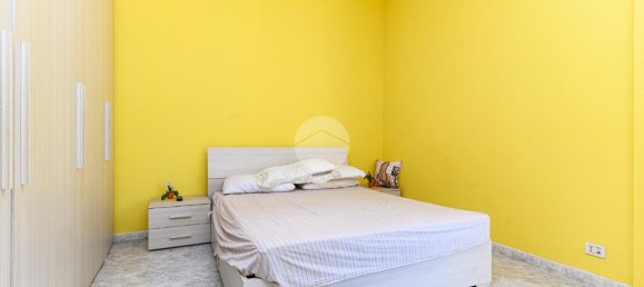 Apartamento de 4 habitaciónes en Rome, Italy No. 23329 19