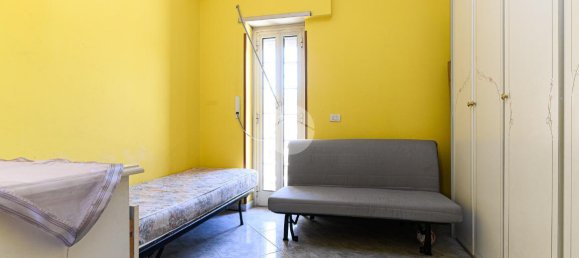 Apartamento de 4 habitaciónes en Rome, Italy No. 23329 25