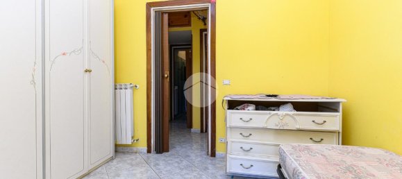 Apartamento de 4 habitaciónes en Rome, Italy No. 23329 26