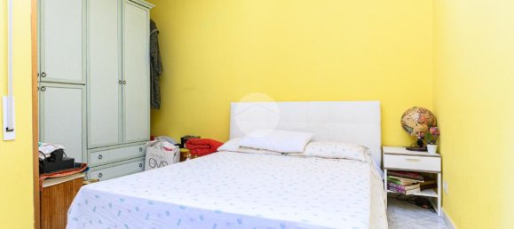 Apartamento de 4 habitaciónes en Rome, Italy No. 23329 21